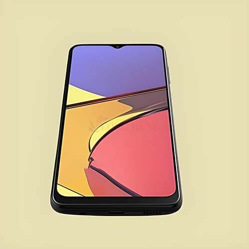 Điện thoại Samsung Galaxy A04s  - Hàng chính hãng - Camera chính lên đến 50MP, viên pin dung lượng lớn