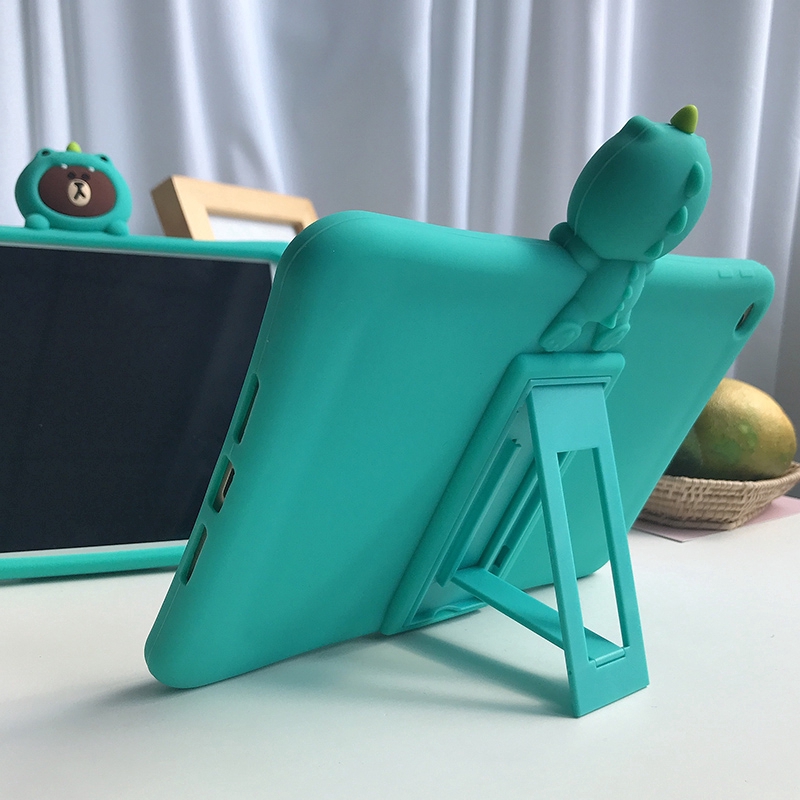 Ốp máy tính bảng iPad air 4 10.9 inch case ipad 7 8 10.2 iPad Pro 9.7 2017/2018 6 / Air2 5 / Air mini5 iPad mini4 mini 1/2/3 2/3/4 iPad pro 11 inch | BigBuy360 - bigbuy360.vn