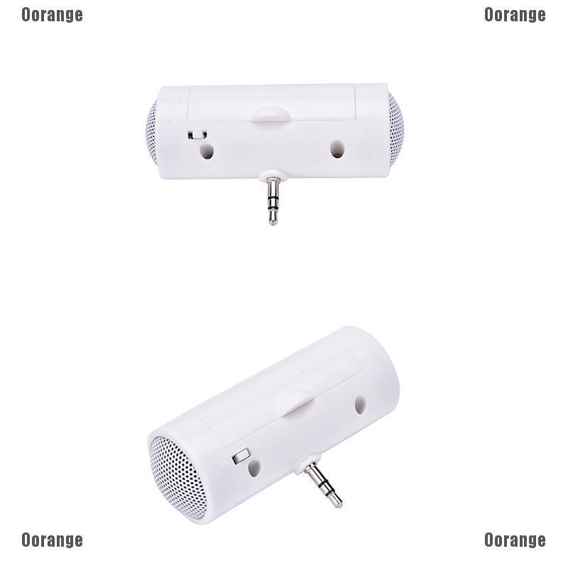 Loa mini Chất Lượng Cao Cho Điện Thoại Và Máy Tính Bảng