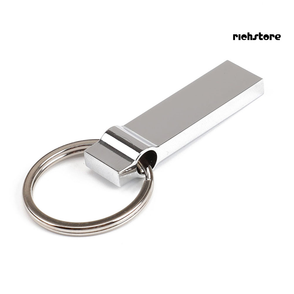 Usb Dung Lượng 1g / 2g / 4g / 8g / 16g / 32g / 64g | BigBuy360 - bigbuy360.vn