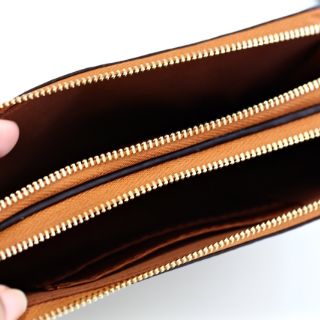 VÍ NỮ MẪU MỚI SIÊU ĐẸP