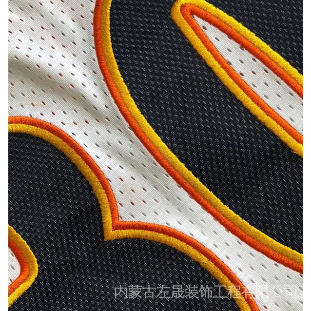 Áo Bóng Rổ NBA Số 30 Curry spot * 6 Phong Cách Cao Cấp # Áo Thun Bóng Rổ Màu Trắng sy3z X8FM