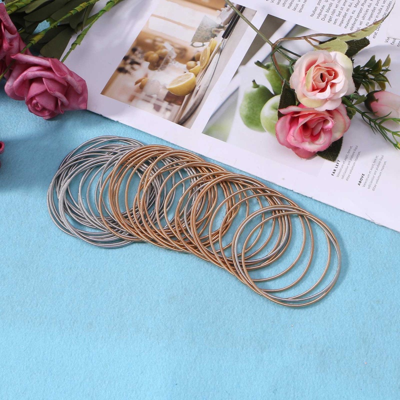 Vít Lò Xo 1 7mm Chuyên Dụng Cho Vòng Đeo Tay