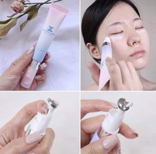 Lăn mắt Jayjun Intensive Shining Eye Cream