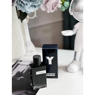 Nước hoa YSL mini 3ml Fullbox