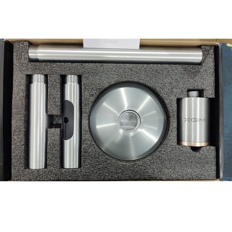 Khung trần XGIMI X- Roof - chính hãng