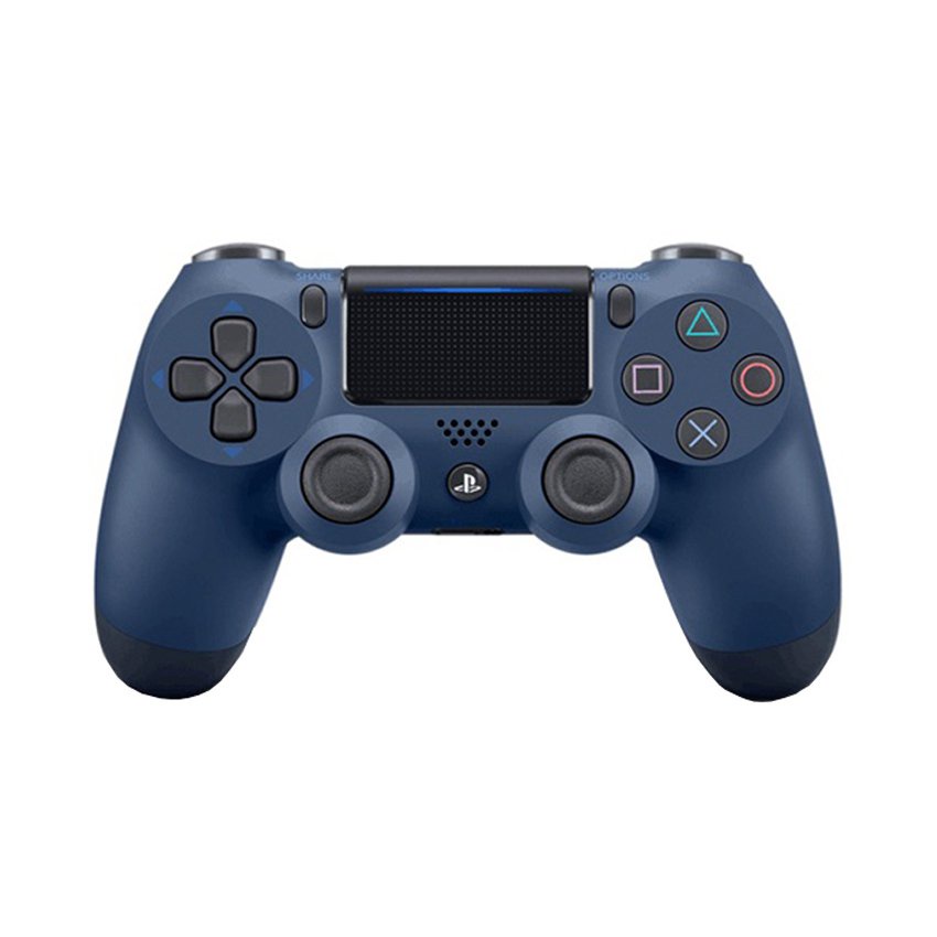 PS4 Sony DUALSHOCK đồ chơi máy chơi game cầm tay online gaming chơi game giá rẻ điện tử cao cấp hiện đại không dây 16Y6