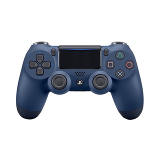 Mua PS4 Sony DUALSHOCK đồ chơi máy chơi game cầm tay online gaming chơi game giá rẻ điện tử cao cấp hiện đại không dây 16Y6