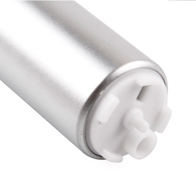Bơm Nhiên Liệu Hiệu Suất Cao 340LPH Thay Thế Cho Walbro 255LPH GSS342 GSS341