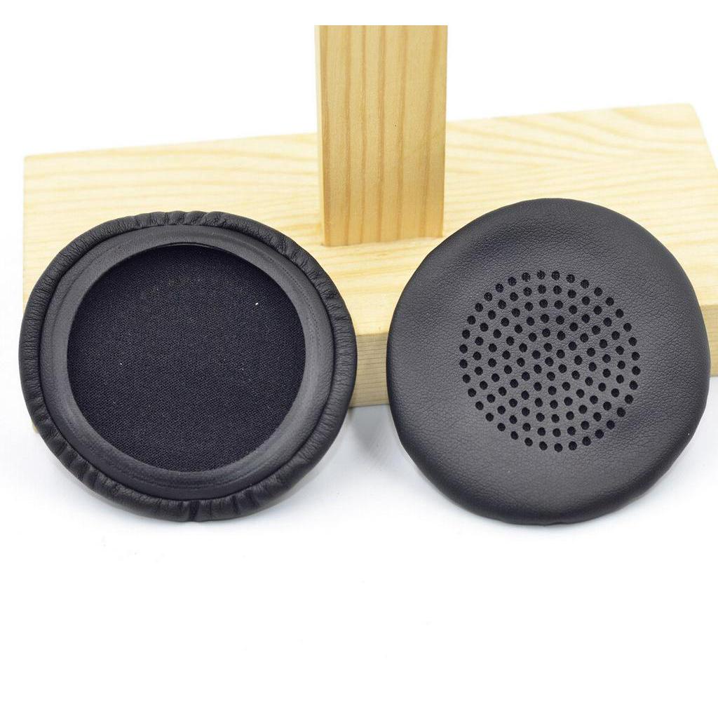 Cặp Mút Đệm Thay Thế Cho Tai Nghe Chụp Tai BLACKWIRE C510 C520 C710 C720