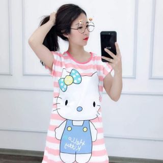 Combo gồm 10 bộ ngủ