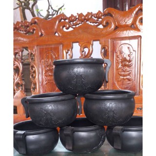 10 gáo ăn cao su cho gà