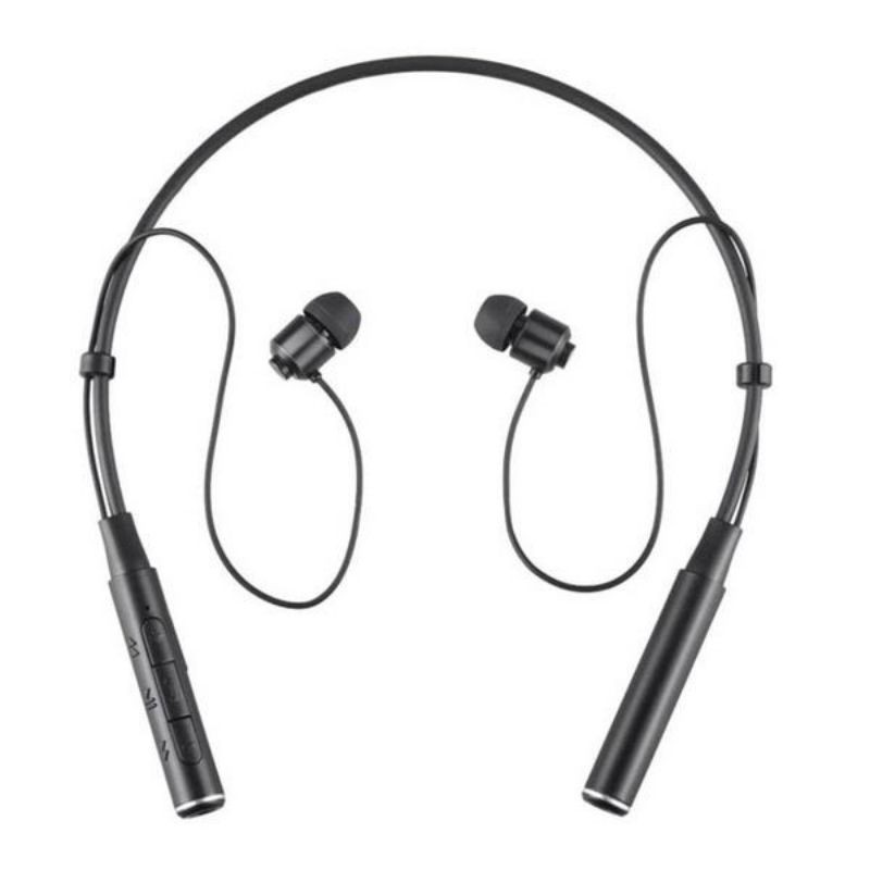 Tai nghe Bluetooth Roman Z6000