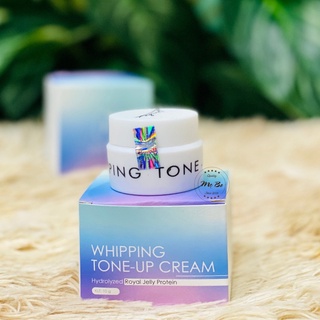 Kem face Jiuhe Chuẩn Thanh Tô 10gr