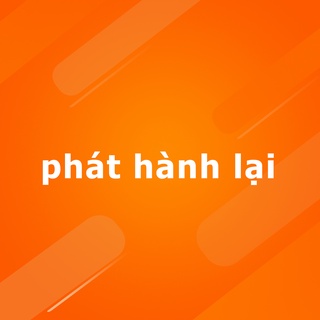 Phát hành lại liên kết Phát hành lại liên kết
