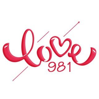 love981.vn