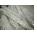 Cành tuyết dẻo trang trí