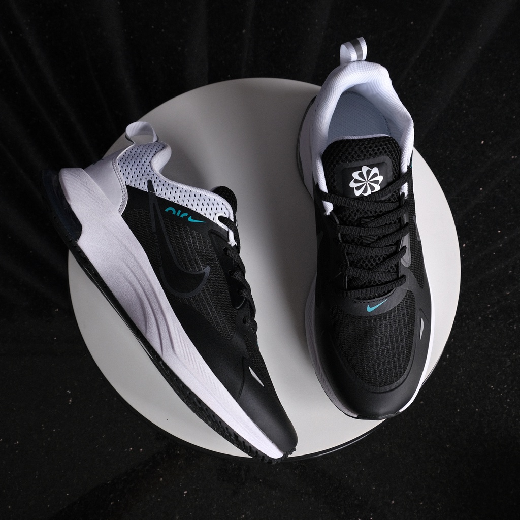 Giày Thể Thao AM 2022