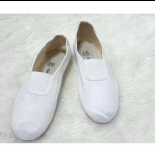 Freeship 99k TQ_giầy múa cho các bé ( size 28 đến 41)