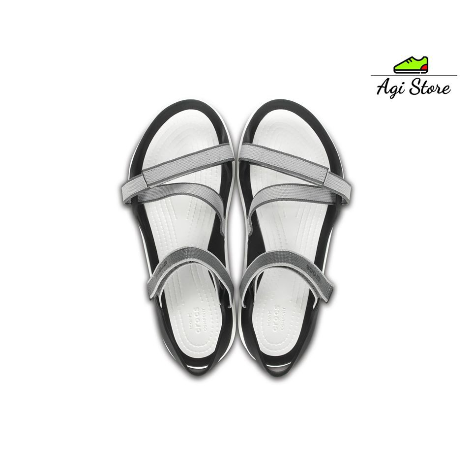 Sandal swiftwater webbing cho nữ | BigBuy360 - bigbuy360.vn