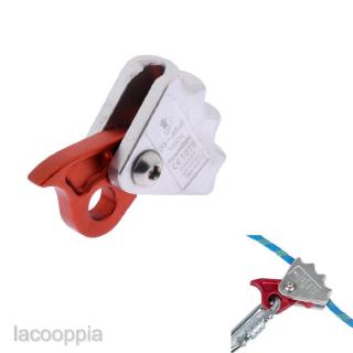 [Dây nâng cây leo núi bằng đá dành cho dây 9-12mm