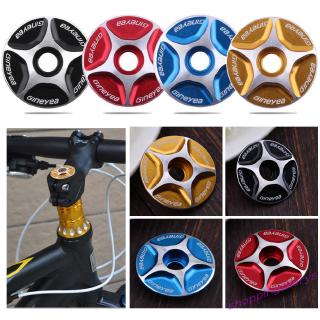 Ốc Vặn Cổ Xe Đạp Bằng Nhôm