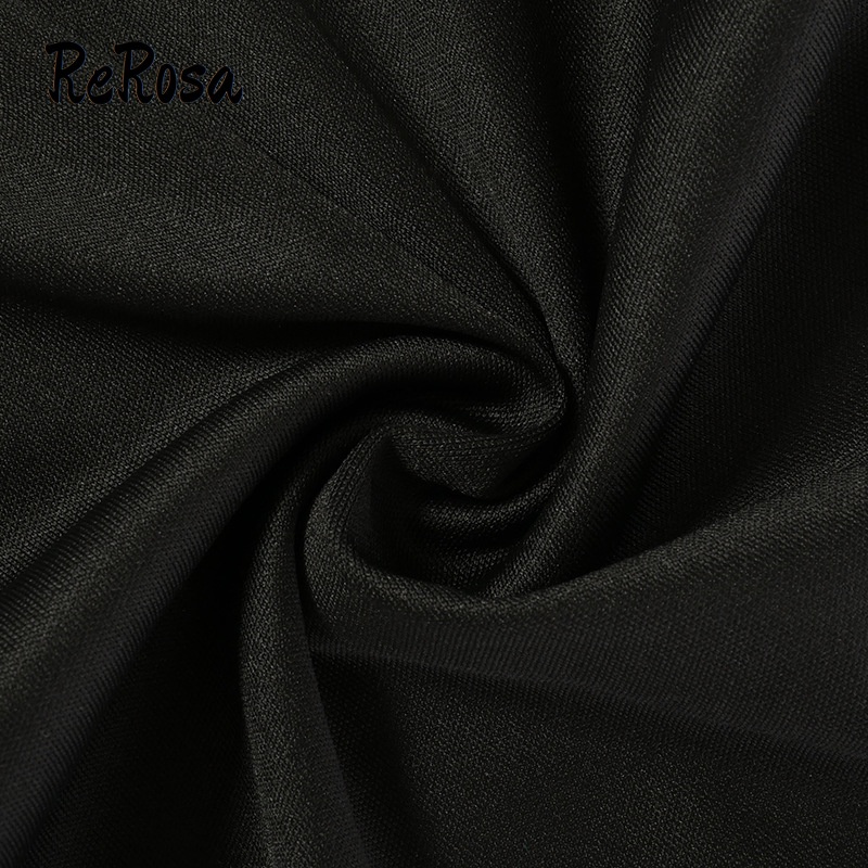 Quần Dài Ống Loe Chữ V Lưng Cao Thời Trang Cho Nữ