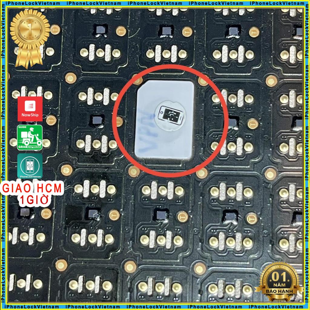 Sim thần thánh iOS 15.x Sim Kích Quốc Tế - A-I-PHÔN 13 - A-I-PHÔN 12 - A-I-PHÔN 11 - A-I-PHÔN XR - A-I-PHÔN XS