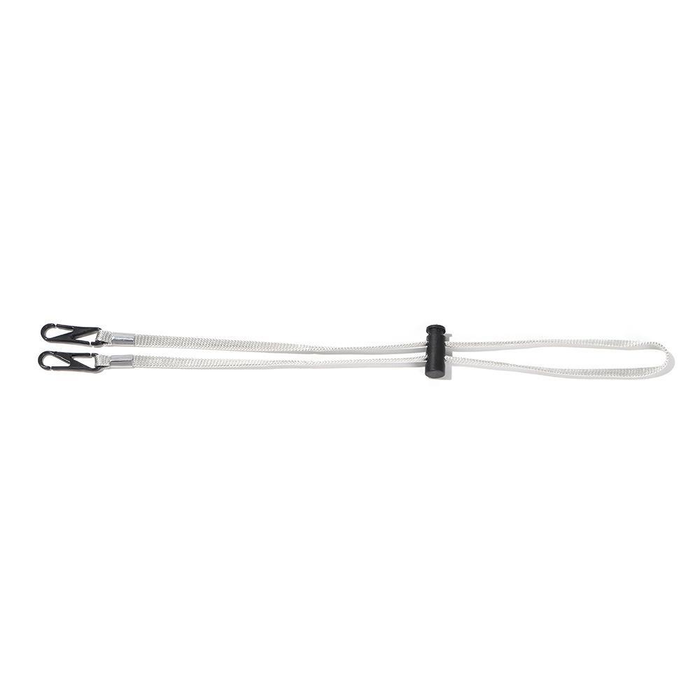 Nón Bucket Vành Rộng Chống Tia UV Phối Nơ Xinh Xắn