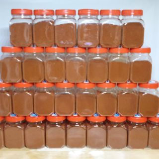 CÁM THÁI NRD INVE 3/5 50G - 100G