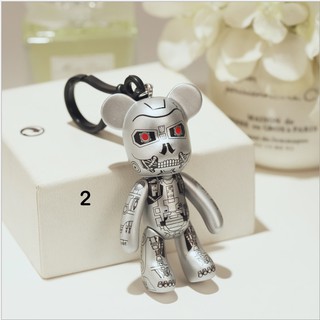 [Yeah1Shop] Móc khóa Popobe cực HOT