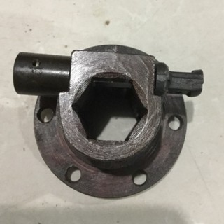 Đầu giữ mũi máy đục phá PH65 trung quốc