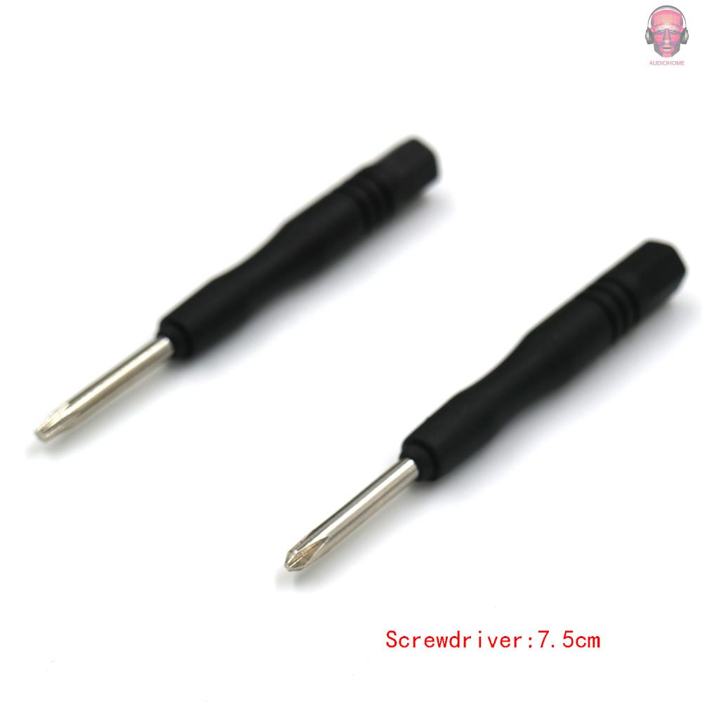 Ổ Cứng Ngoài A2Do 3.5 Inch 2tb Tốc Độ Cao Cho Ps4 | BigBuy360 - bigbuy360.vn