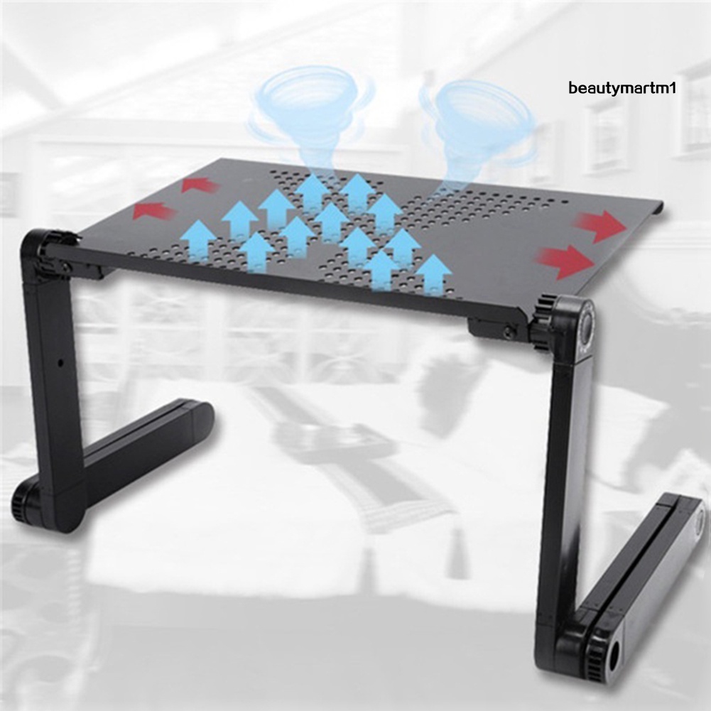 Giá Đỡ Máy Tính Xách Tay Tùy Chỉnh Tiện Dụng | BigBuy360 - bigbuy360.vn