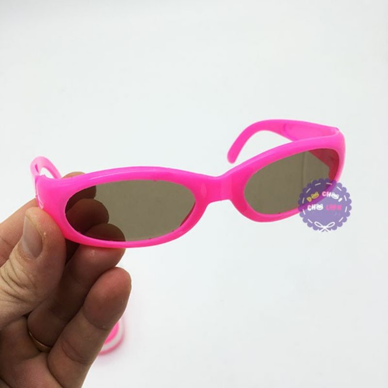 Điện thoại đồ chơi cầm tay cho bé hình mickey, gấu pool, cinderela