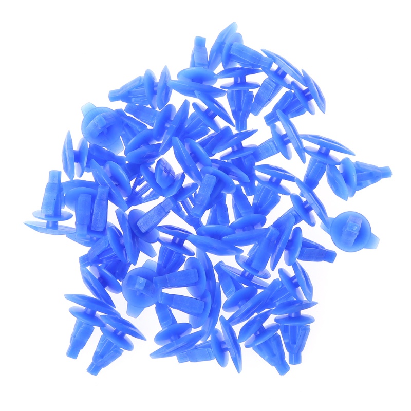 Kẹp Cố Định Biển Số Xe Hơi Chuyên Dụng Chất Lượng Cao