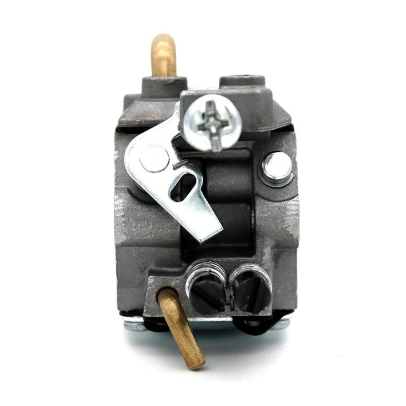 Bộ Chế Hòa Khí Cho Máy Cưa 45cc 52cc 58cc