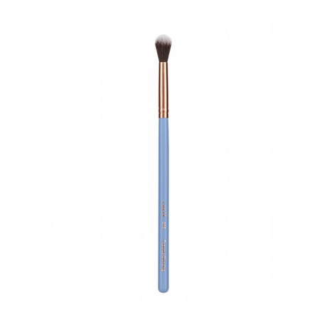 Luxie - Cọ Tán Phấn Mắt Luxie 205 Tapered Blending