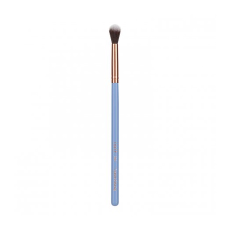 Luxie - Cọ Tán Phấn Mắt Luxie 205 Tapered Blending