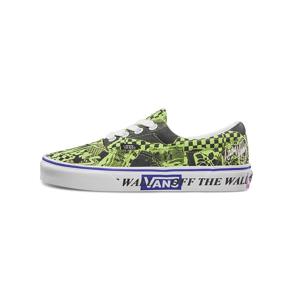 Giày Vans Era Lady - VN0A4BV4VXS