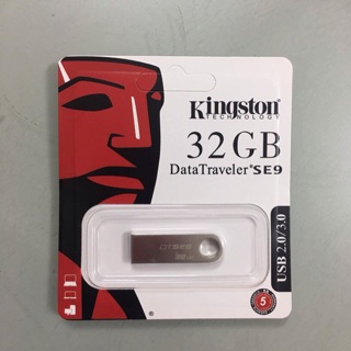 Usb chống nước 32G