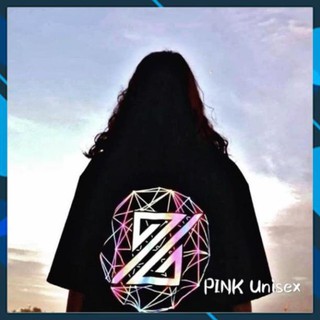 Áo PHẢN QUANG 7 MÀU THE ZED