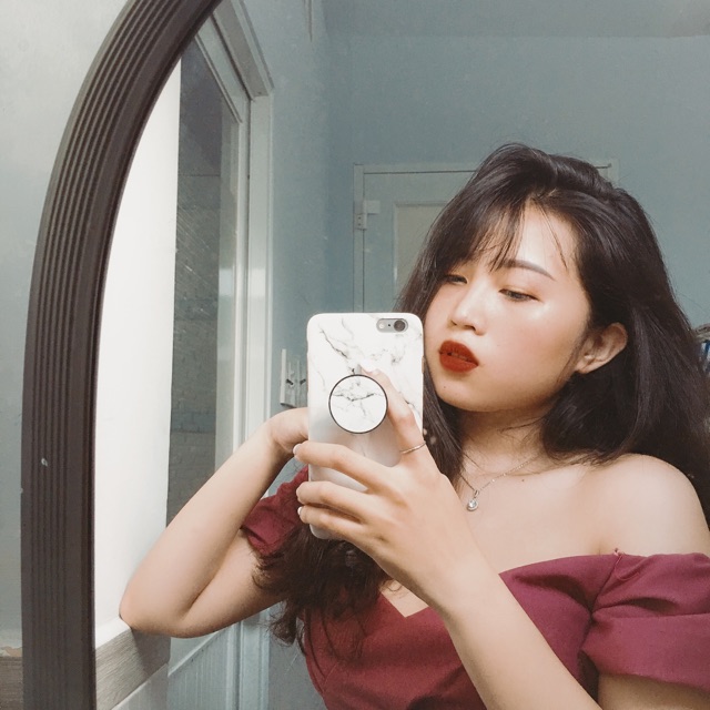 nhiduong97