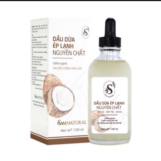 6280_Bộ sản phẩm chăm sóc cho mẹ sau sinh