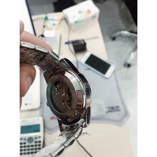 ĐỒNG HỒ NAM TEVISE T805D