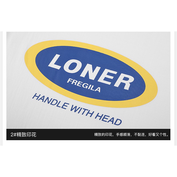(CÓ SẴN) Aó thun dài tay Nelly : Mẫu LONER | BigBuy360 - bigbuy360.vn