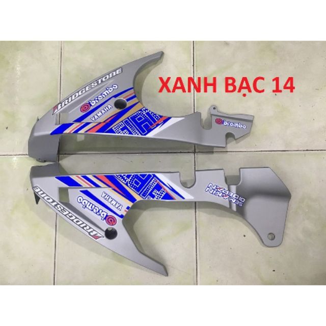 Mỏ cày cao cấp Ex150