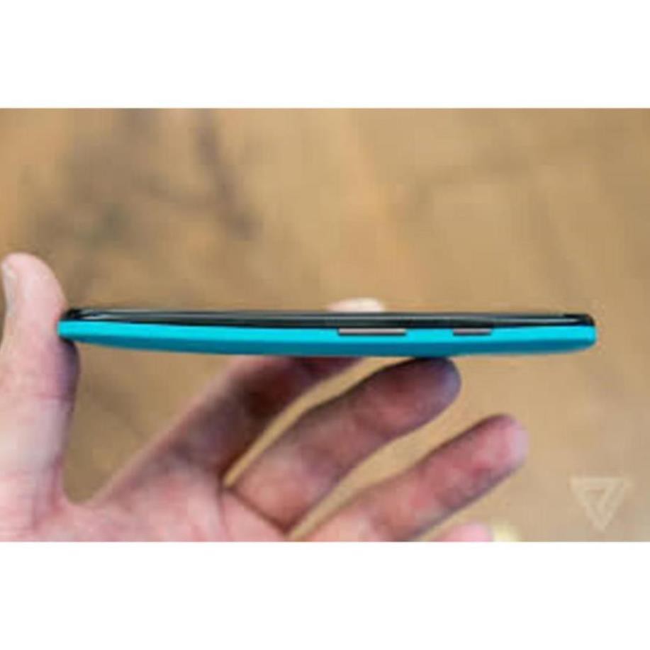 điện thoại Motorola G mới Chính hãng, Máy Full chức năng