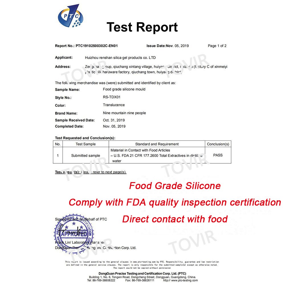 Khuôn làm đá viên/nến/sáp hình hoa hồng/hình tròn lớn handmade bằng silicone