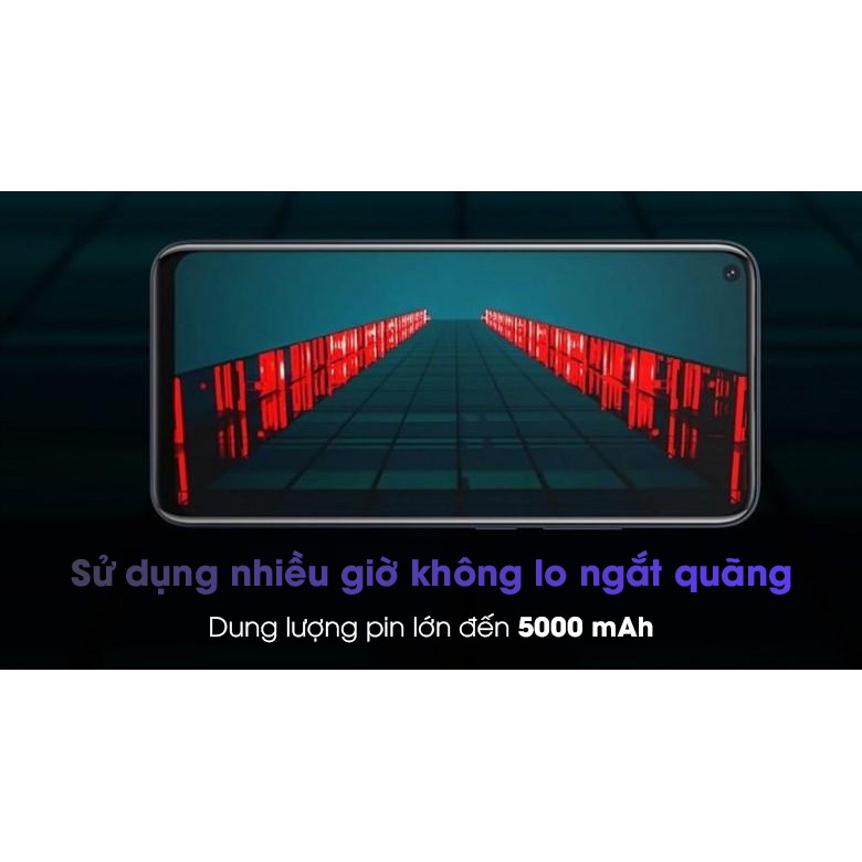 Điện thoại Vivo Y50 - Hàng Chính Hãng Mới 100% | BigBuy360 - bigbuy360.vn